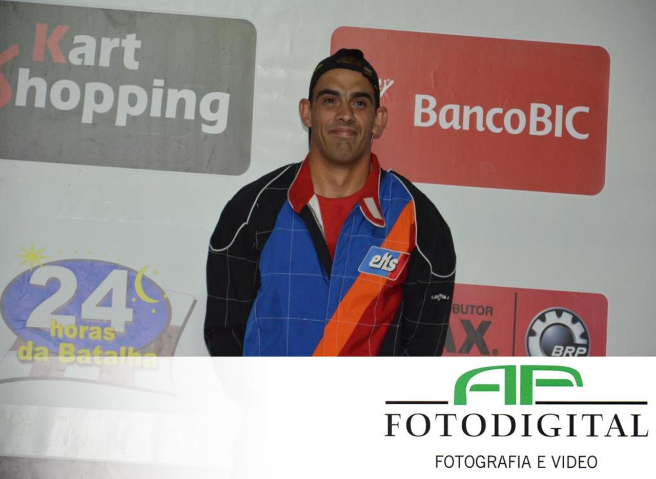 Escola e Troféu Honda Kartshopping 2015 3ª prova145
